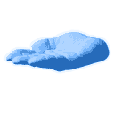 File:Sticker The Bazaar Palm Up.png