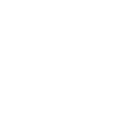 File:Sticker The Orient Chalk Hammer.png