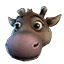 Sven Head