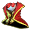 Costume HUB Seaside Assisstant Torso Icon.png