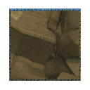 Taped-Up Card (Early)