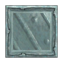 Mat Popov Factory Metal Embossed Blue rFinal Icon.png