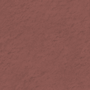 Red Sandstone