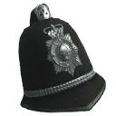 Custodian Helmet