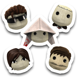 File:PodComputer Store CostumePack Heavyrain.png
