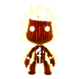File:PodComputer Store Costume Marvel 2 HumanTorch.png