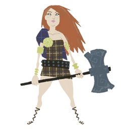 Boudica