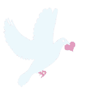 File:Sticker DLC Lurve Decorative Dove.png