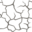 File:Sticker DLC Suburban Cracks.png
