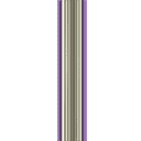 Purple Book Pages