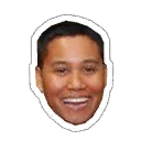 File:Sticker Developer Mm Ben C Head.png