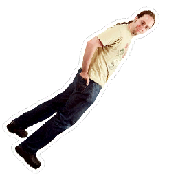File:Sticker Developer Mm Dave Body.png