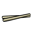 File:Sticker The Orient Chopsticks.png