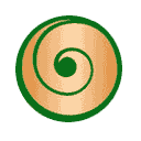 File:Sticker Tinsel Town Sworl rAlpha.png