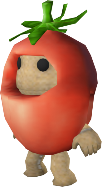 File:Costume Common Tomato Perspective Render.png