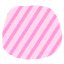 Cupcake Skin