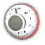 Stove Knob
