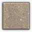 Plastic Laminate Table
