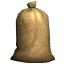 Sand Bag