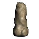 Megalith