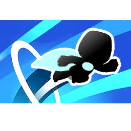 File:Sticker DLC DCComics Signage Hero Race.png