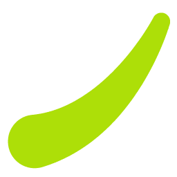 File:Sticker Jacobs Well Green Simple Arm.png