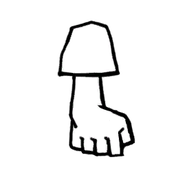 File:Sticker Unthemed Body Boy Hand Fist.png
