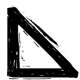 File:Sticker Ziggurat Text Woodcut D.png