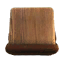 Tweak Sackbot Appearance Animation Style Robot.png
