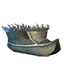 Kristoff Boots