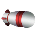 Missile