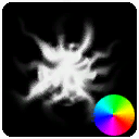 Titan Orb