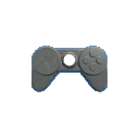 Gadget DLC Arcade Direct Control Object Icon.png