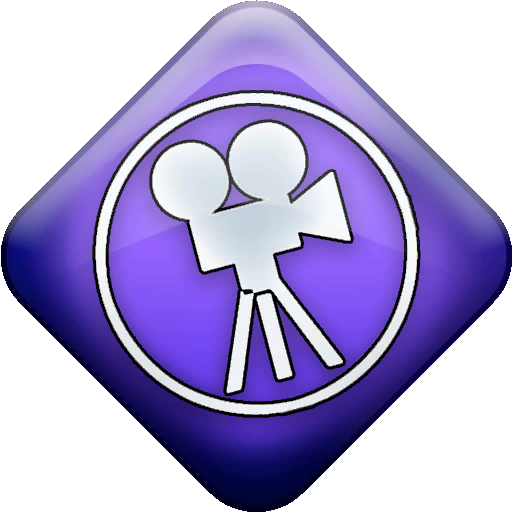 File:Pin Create Watch All Tutorials.png