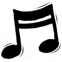 File:Sticker Credits Music Double Semi Quaver.png
