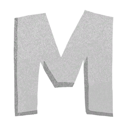 Cutout M