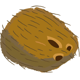 File:Sticker DLC POTC Coconut.png