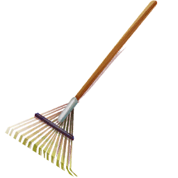 File:Sticker DLC Seasonal Autumn Object Rake.png