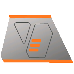 File:Sticker DLC Tron Legacy Object Train 3.png