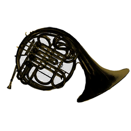 File:Sticker Victoria Lab Object French Horn.png