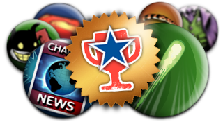 Trophy LBP2 DLC DCComics Banner.png
