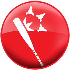 File:Trophy LBPV DLC Marvel ShieldInterceptor Wont Like When Im Angry.png
