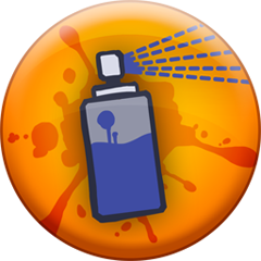 File:Trophy LBPV Mindful Vandalism.png