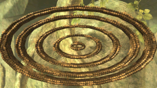 File:Badge GOTY Nuclearfish.png