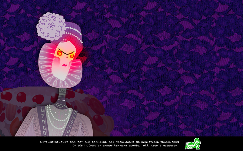 File:Concept LBP2 Curator Victoria Angry.jpg