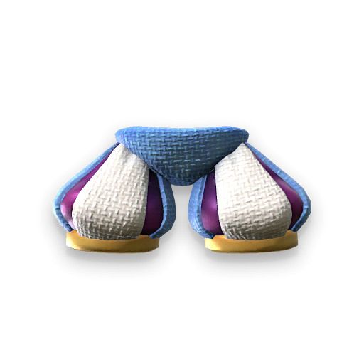 Challenge Fool Trousers