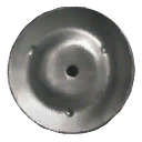 Cymbal