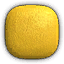 Naugahyde - Yellow