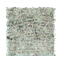 Mat Unthemed Stone Gray Icon.png