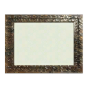 Picture Frame